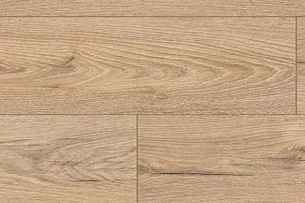 FUZION - Atlantis - Horizon