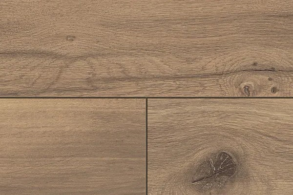 FUZION - Atlantis - Laguna