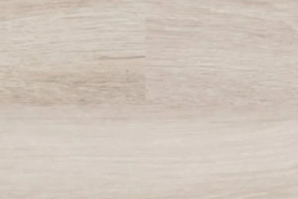 FUZION - Atlantis - Moat