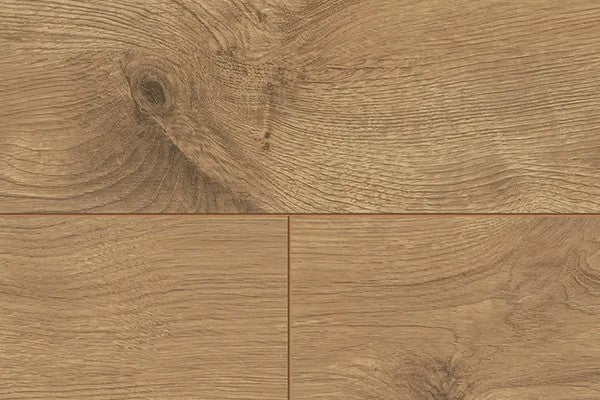 FUZION - Atlantis - North Star