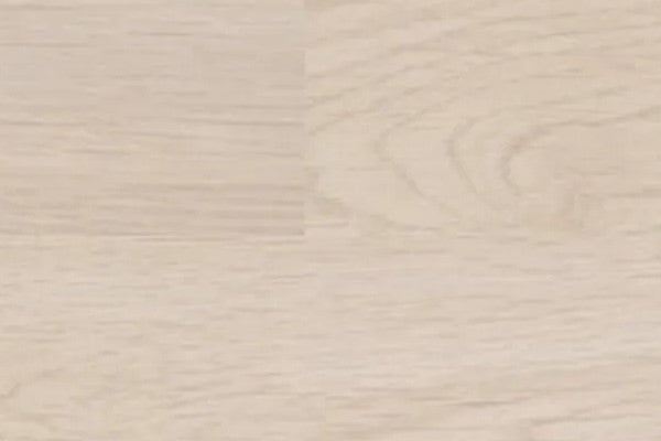 FUZION - Atlantis - Roanoke