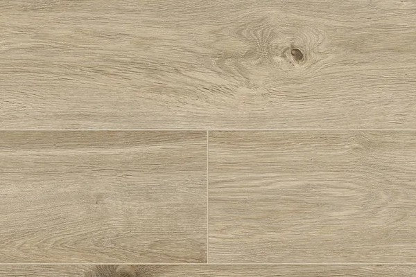 FUZION - Atlantis - Sandstorm