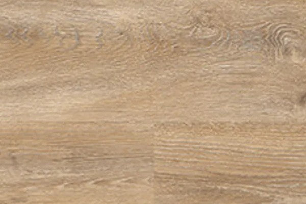 FUZION - Atlantis - Seahorse