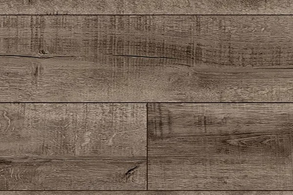 FUZION - Atlantis - Sting Ray