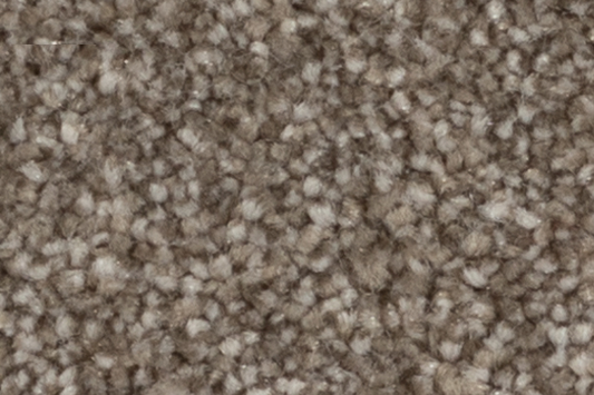 CARPET STOCK - BEAULIEU - Calm Sanctuary - Burnt Leaf