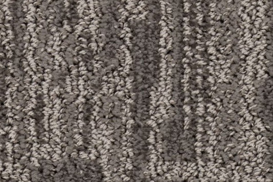 CARPET STOCK - BEAULIEU - Escape To Bali - Hail Cloud