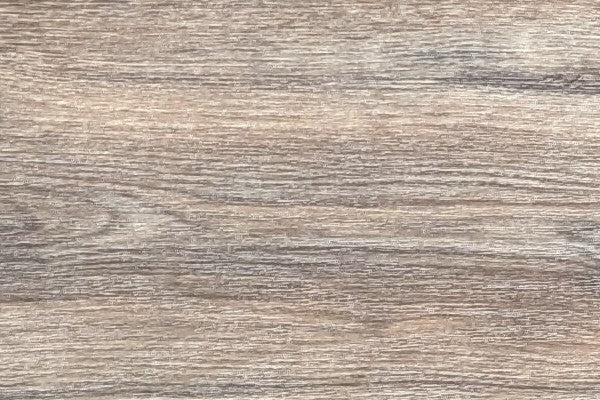 Brown English Oak