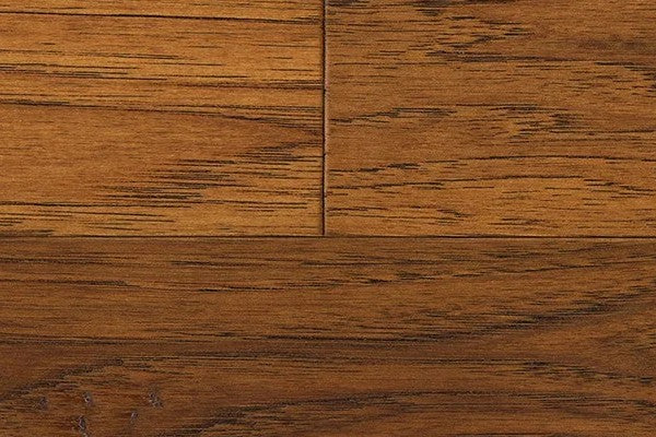 FUZION - Coastline - Gaviota Bay