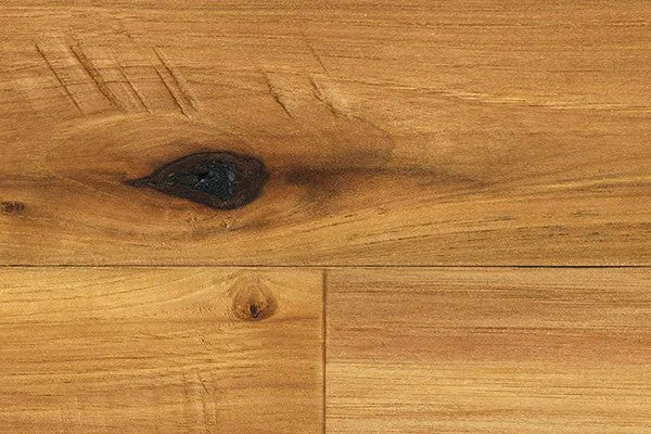 FUZION - Coastline - Golden Sands