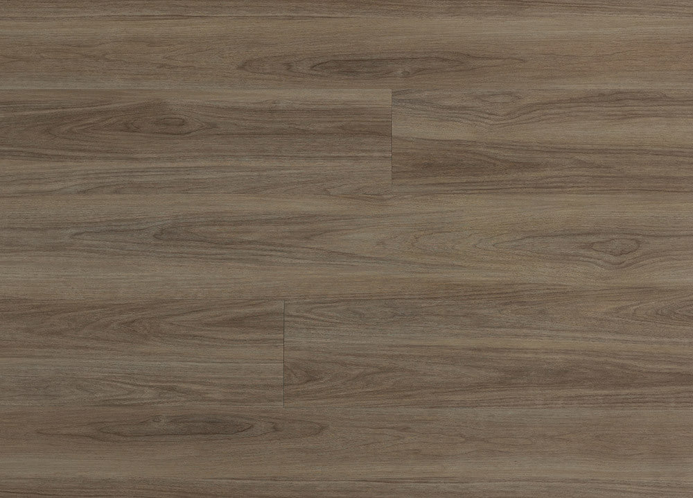 CASCADE - Creative Options - Almond Toffee