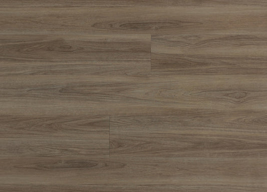 CASCADE - Creative Options - Almond Toffee