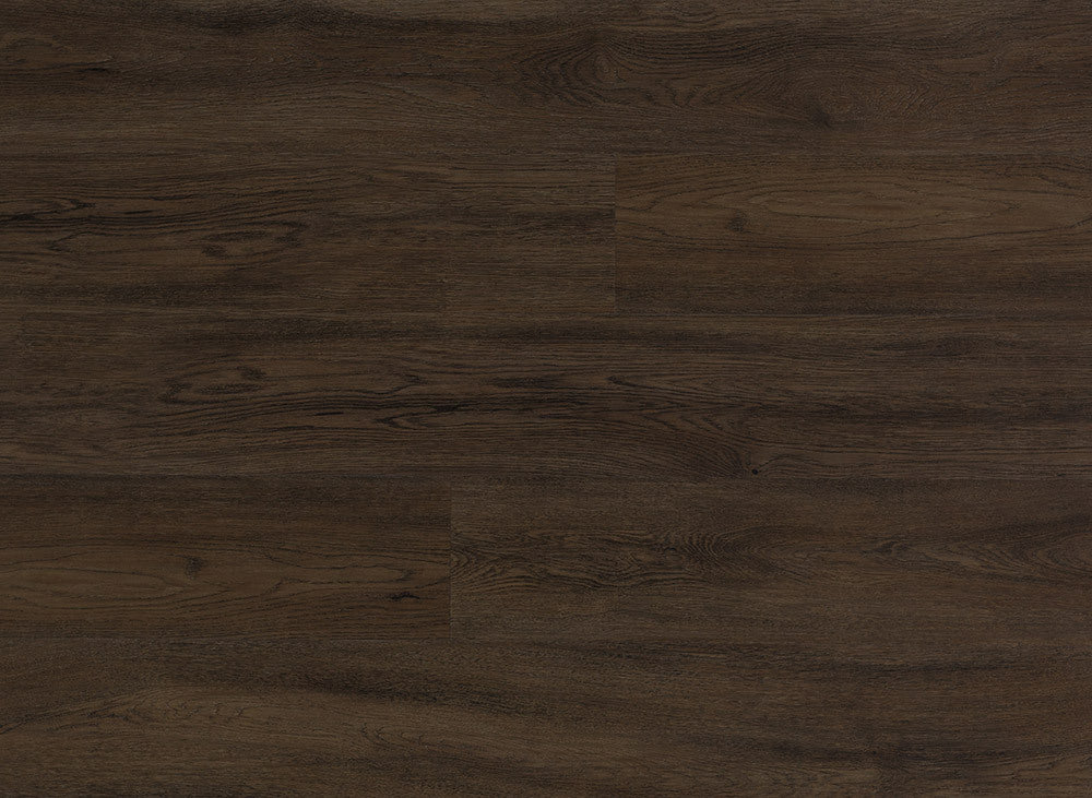 CASCADE - Creative Options - Barn Barrel