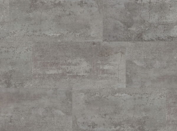 CASCADE - Creative Options - Boulder Grey