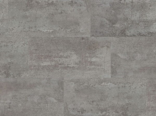 CASCADE - Creative Options - Boulder Grey