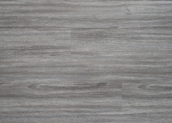 CASCADE - Creative Options - Foghorn