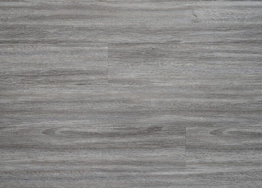 CASCADE - Creative Options - Foghorn