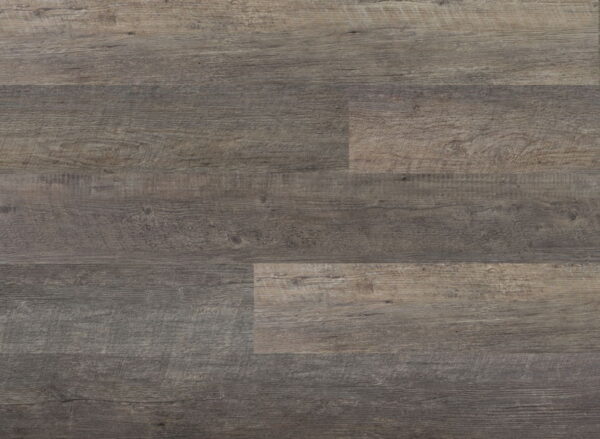 CASCADE - Creative Options - Millenium Oak