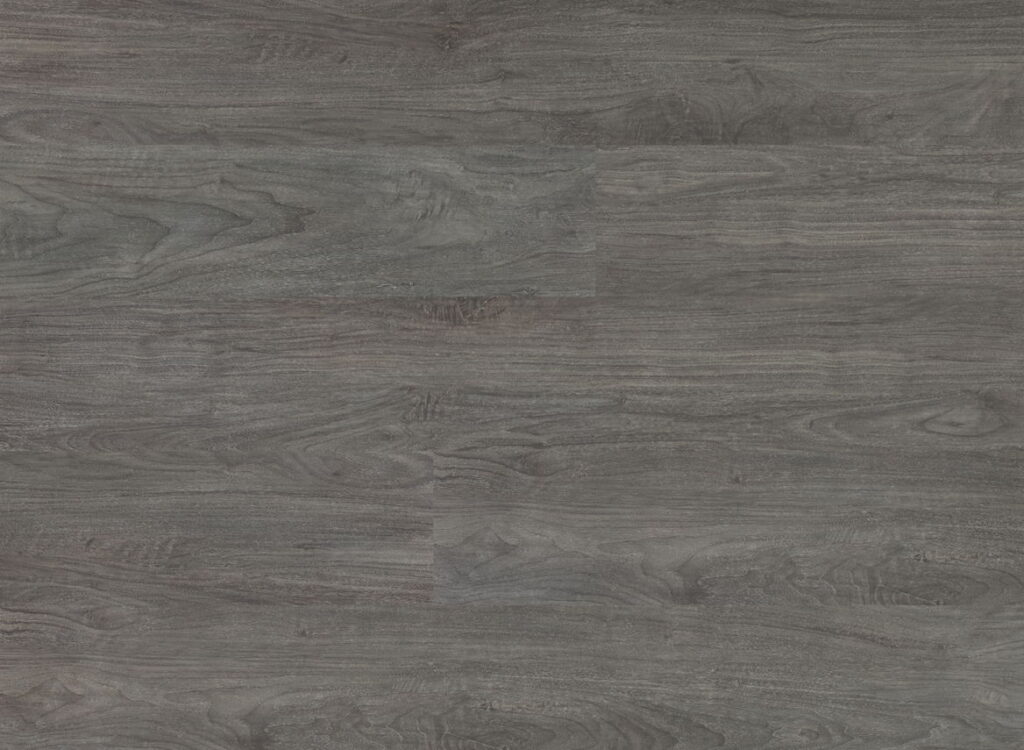CASCADE - Creative Options - Monarch Oak