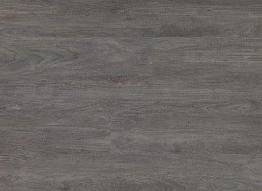 CASCADE - Creative Options - Monarch Oak