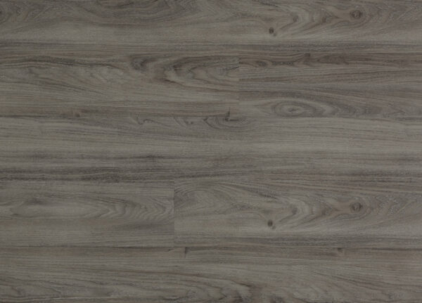 CASCADE - Creative Options - Skyfall Grey