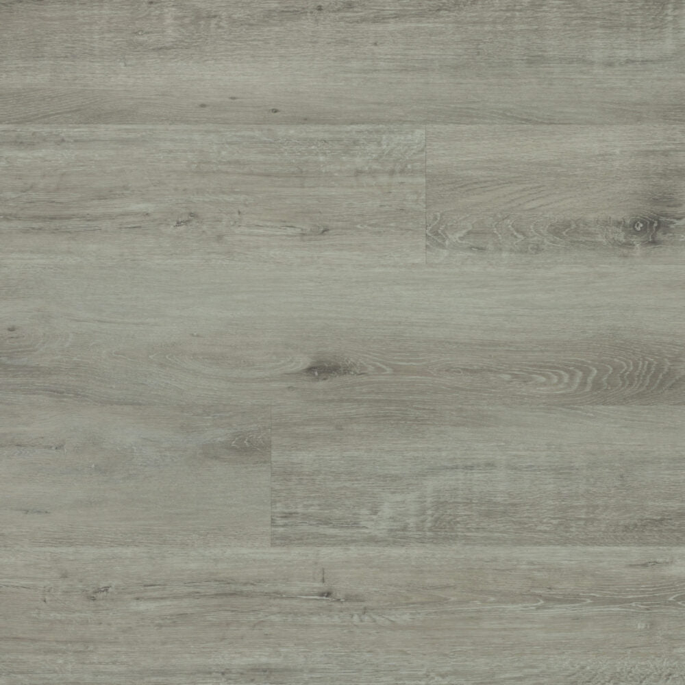 CASCADE - Creative Options - Soft Pearl