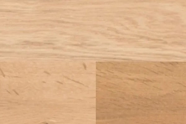 FUZION - Classical Elegence - Rubato