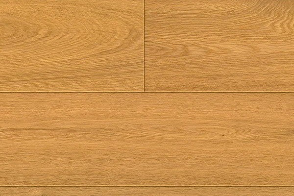 FUZION - Crema - Honeyed Oak