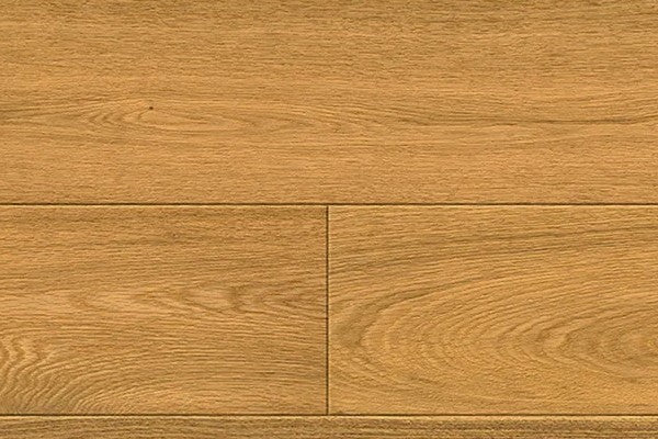 FUZION - Crema - Salted Caramel