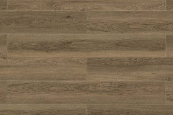 CASCADE - Duet - Bach Brown