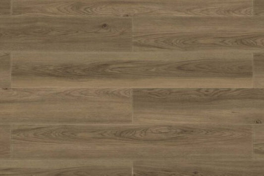 CASCADE - Duet - Bach Brown