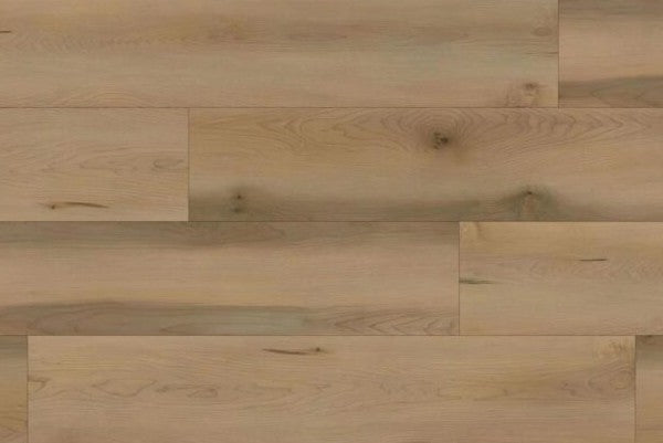 CASCADE - Duet - Chopin Maple