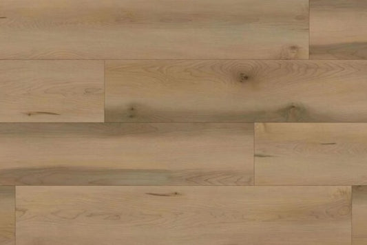 CASCADE - Duet - Chopin Maple