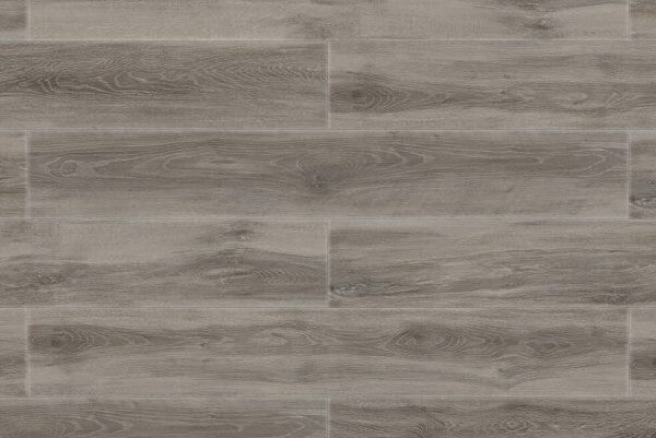 CASCADE - Duet - Gershwin Grey