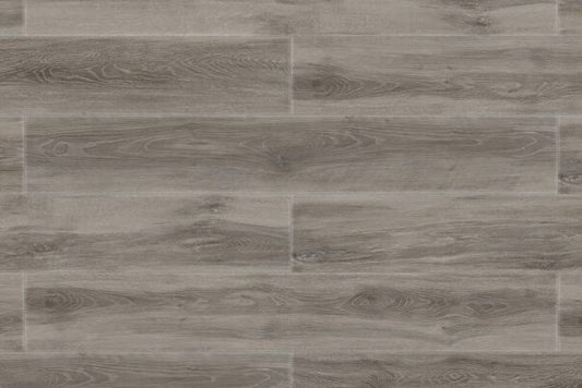 CASCADE - Duet - Gershwin Grey