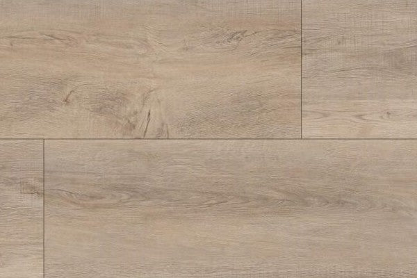 CASCADE - Duet - Grande Gray