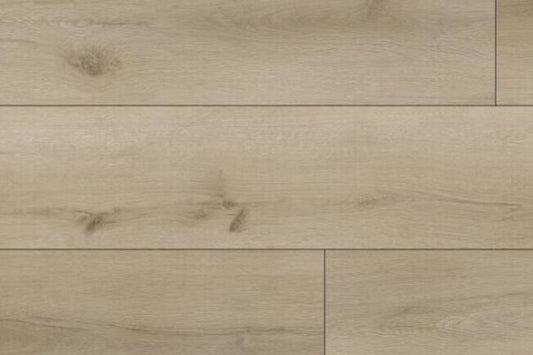 CASCADE - Duet - Mercury Mist