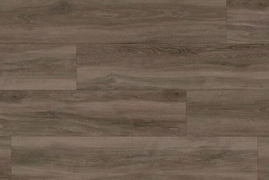 CASCADE - Duet - Midnight Mozart