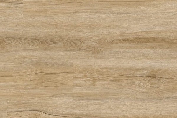 CASCADE - Duet - Sinatra Sand