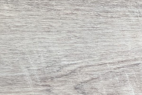 Dark Grey Oak