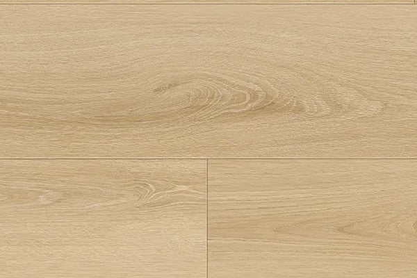 FUZION - Dynamix HardCore 3DGE - Fawn