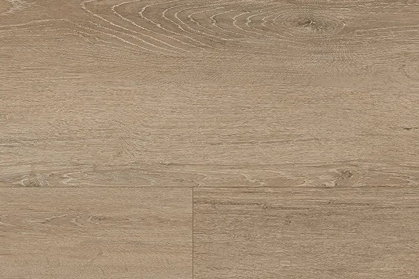 FUZION - Dynamix XL 3DGE - Ashen