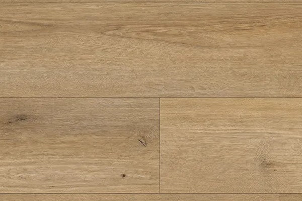 FUZION - Dynamix XL 3DGE - Fenland