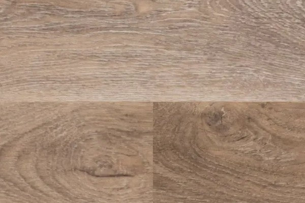 FUZION - Dynamix XL - Cobalt