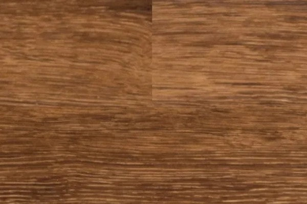 FUZION - Dynamix XL - Rust