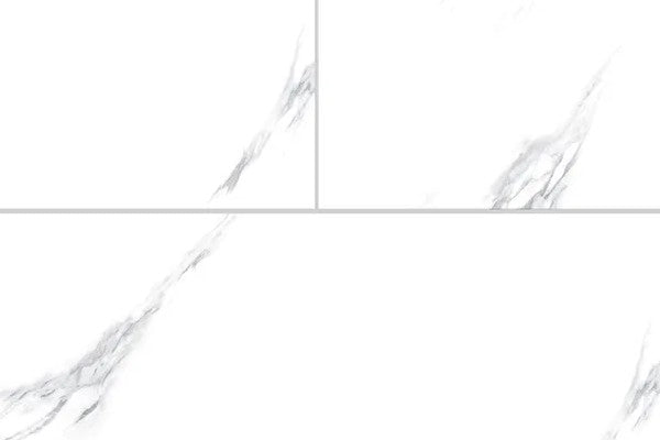 FUZION - Dynamix XL Tile - Moon Glow