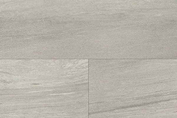 FUZION - Dynamix XL Tile - Rushmore