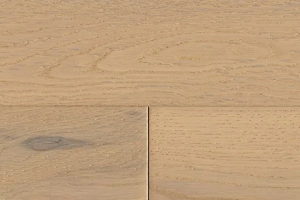 FUZION - Expressions - Demeanor