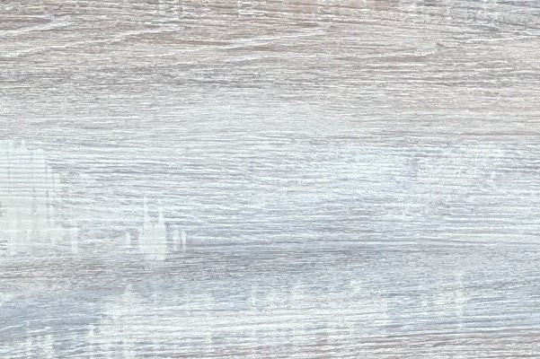 FUZION - Smart Drop Elite 9 - Cascade