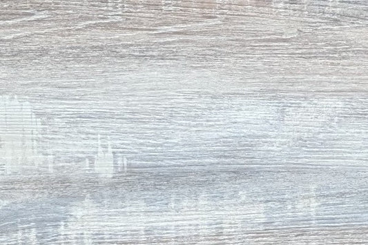 FUZION - Smart Drop Elite 9 - Cascade