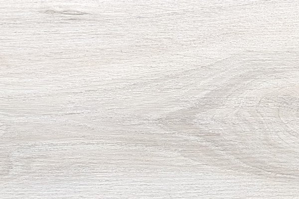 Grey Beige